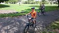 2016-07-17 14.41.43 - Bartek na rowerze